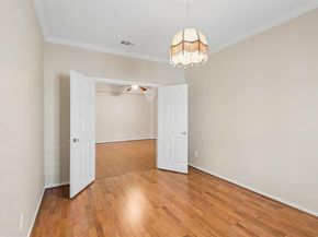 4409  Mallow Oak Drive , Fort Worth Texas 76123