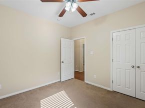 4409  Mallow Oak Drive , Fort Worth Texas 76123