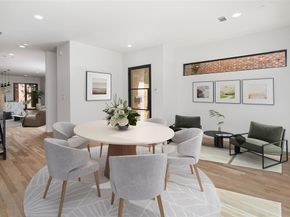 3449  Asbury Street , Dallas Texas 75205