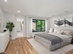 3449  Asbury Street , Dallas Texas 75205