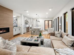 3449  Asbury Street , Dallas Texas 75205
