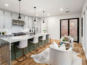 3449  Asbury Street , Dallas Texas 75205