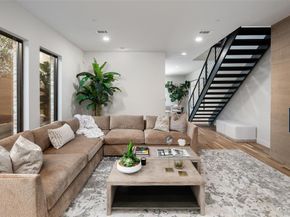 3449  Asbury Street , Dallas Texas 75205