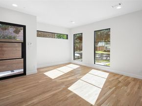 3449  Asbury Street , Dallas Texas 75205