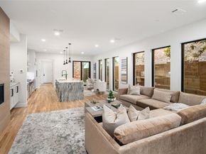 3449  Asbury Street , Dallas Texas 75205