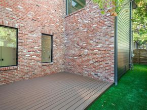 3449  Asbury Street , Dallas Texas 75205