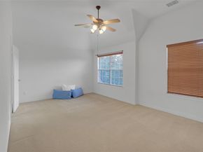 3252  Forestbrook Drive , Richardson Texas 75082