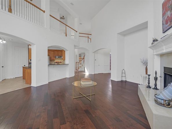 3252  Forestbrook Drive , Richardson Texas 75082