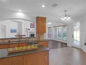3252  Forestbrook Drive , Richardson Texas 75082