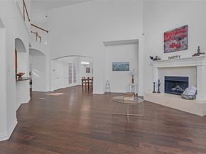 3252  Forestbrook Drive , Richardson Texas 75082