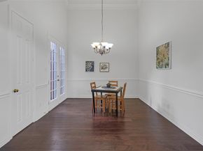 3252  Forestbrook Drive , Richardson Texas 75082