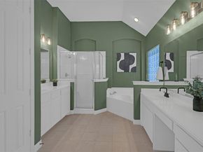 3252  Forestbrook Drive , Richardson Texas 75082