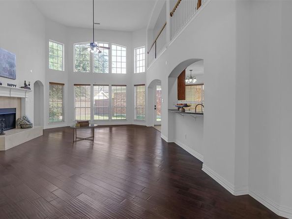 3252  Forestbrook Drive , Richardson Texas 75082