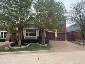 3252  Forestbrook Drive , Richardson Texas 75082