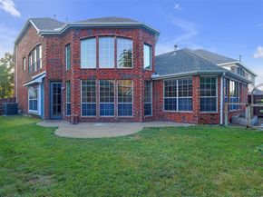 3252  Forestbrook Drive , Richardson Texas 75082