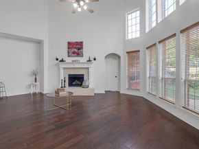 3252  Forestbrook Drive , Richardson Texas 75082