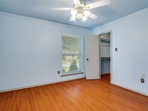 504  Chaffee Drive , Arlington Texas 76006
