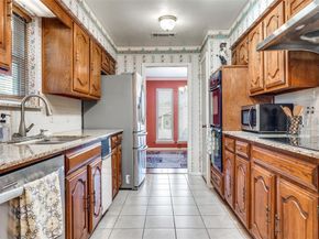 504  Chaffee Drive , Arlington Texas 76006