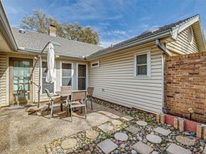 504  Chaffee Drive , Arlington Texas 76006