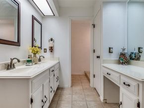504  Chaffee Drive , Arlington Texas 76006