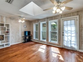 504  Chaffee Drive , Arlington Texas 76006