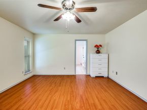 504  Chaffee Drive , Arlington Texas 76006