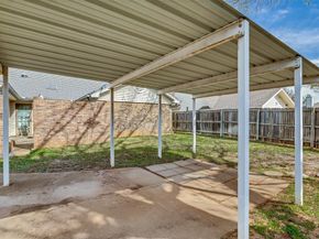 504  Chaffee Drive , Arlington Texas 76006