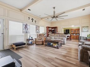 604 S Briarcrest Drive , Richardson Texas 75081