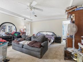 604 S Briarcrest Drive , Richardson Texas 75081