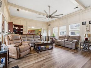 604 S Briarcrest Drive , Richardson Texas 75081