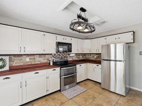 1520  Warwick Drive , Mansfield Texas 76063