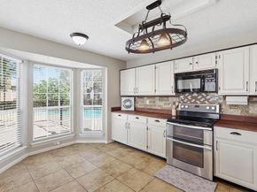 1520  Warwick Drive , Mansfield Texas 76063