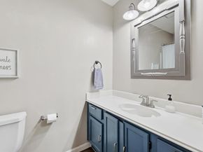 1520  Warwick Drive , Mansfield Texas 76063