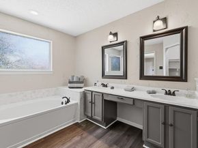 1520  Warwick Drive , Mansfield Texas 76063