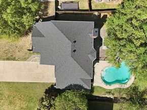 1520  Warwick Drive , Mansfield Texas 76063