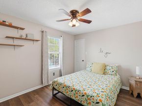 1520  Warwick Drive , Mansfield Texas 76063