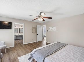1520  Warwick Drive , Mansfield Texas 76063