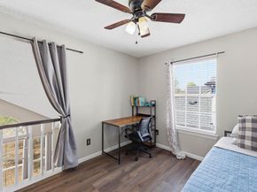 1520  Warwick Drive , Mansfield Texas 76063