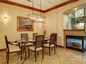 5476  Balmoral Drive , Frisco Texas 75034
