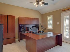 5476  Balmoral Drive , Frisco Texas 75034
