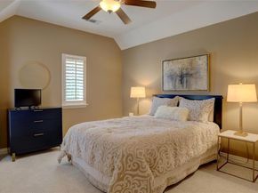 5476  Balmoral Drive , Frisco Texas 75034