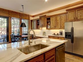 5476  Balmoral Drive , Frisco Texas 75034