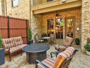 5476  Balmoral Drive , Frisco Texas 75034