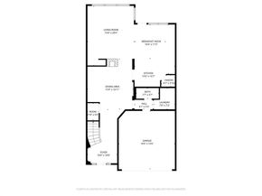 5476  Balmoral Drive , Frisco Texas 75034