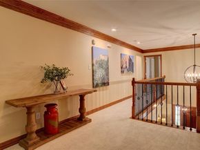 5476  Balmoral Drive , Frisco Texas 75034