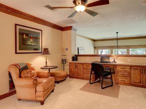 5476  Balmoral Drive , Frisco Texas 75034