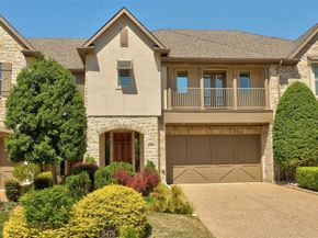 5476  Balmoral Drive , Frisco Texas 75034