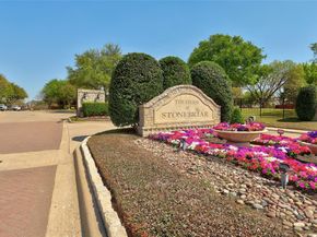 5476  Balmoral Drive , Frisco Texas 75034