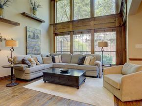 5476  Balmoral Drive , Frisco Texas 75034