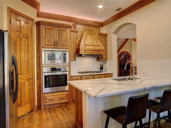 5476  Balmoral Drive , Frisco Texas 75034